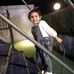 Maria Malek - Facebook
