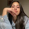 Maria Malek - @maria.a.malek - TikTok