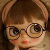 Maria Malek - @user410763963613 - TikTok