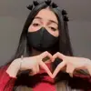 Maria_Malek Official - @maria_malek007 - TikTok