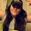 Maria Malek - @mariamalek - TikTok