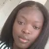 maria maleka - @maria.maleka - TikTok