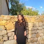 MARIA - @maria_malek13 - Instagram