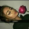 maria - @mariamalek91 - TikTok