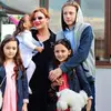 Mariam Aleksishvi742 - @mariamaleksishvi7 - TikTok