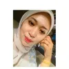 Mariamalek - @mariamalek248 - TikTok