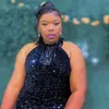 mariamaleka1 - @mariamaleka1 - TikTok