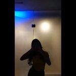 @mariamalekee - Instagram