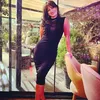 mariamaleksidze53 - @mariamaleksidze53 - TikTok