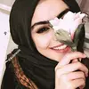 🍒mârîá🍰Malek🍒 - @amani.swisi5 - TikTok
