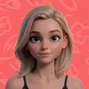 Bosslady - @mariamallory13 - TikTok
