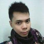 Jade Kevin Santos, MCSE - @mariamallory3 - Instagram