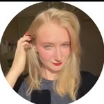 MМ - @maria_mallory_ - Instagram