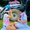 mae e pai da Maria Mallory - @mae_pai_maria.mallory_3 - TikTok