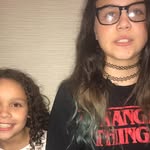 Mallory Maria - @mallorymaria2 - Instagram