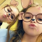 Maria & Mallory - @maria.mallory_spamzz - Instagram