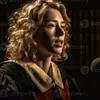Maria Mallory - @mariamallory2 - TikTok