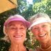 Maria Mallory - Facebook