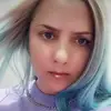 Maria Mallory✅ - @giocondaofficial - TikTok