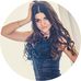 Maria Mallory - Facebook