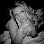 Maria Mallory - @qowitipoqoto.209541 - Instagram
