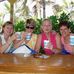 Maria Mallory - Facebook