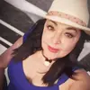 Maria Mallory - @maria.mallory6 - TikTok
