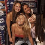 maria, mallory, olivia, grace - @mmogcloset - Instagram