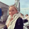 user8361399332531 - @mariamallory96 - TikTok