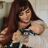 Maria Maloney-Day - @mother.pumper - TikTok