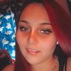 Mariah Maloney - @mariahmaloney - TikTok