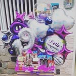 Arreglos_Juliett✨ - @mariamalonzo29 - Instagram