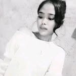 Ellaine Malonzo - @mar_iamalonzo - Instagram