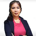 Maria Contessa Malonzo - @mmalonzo77 - Instagram
