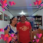 Maria Fe Malonzo Samaniego - Facebook