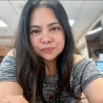 Maria Isabel Malonzo - @myayay03 - Instagram