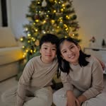 Maria Isabel Niones Malonzo - @isahniones - Instagram