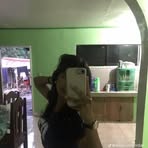 Maria Malonzo - Facebook