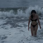 Maria Malonzo - @jnnmlnz - Instagram