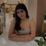 Maria Malonzo - Facebook