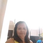 Maria Malonzo - Facebook
