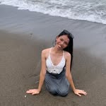 Maria Trisha Malonzo - @wantu_3sha - Instagram