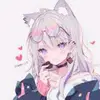 Mariam Aalonzo - @mariamalonzo - TikTok