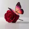 Mariam Alonzo - @mariam.alonzo - TikTok