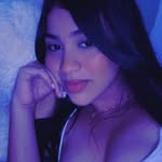Mariam_alonzo - @mariam_alonzo29 - Instagram