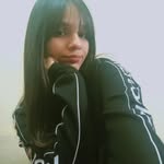 MaRiAm💐 - @mariamalonzodelapaz - Instagram
