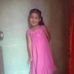 Maria De Alday Malou - Facebook