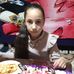 Maria Mailat - Facebook