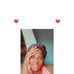 Maria Maloto - Facebook