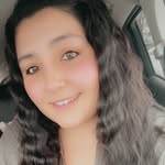 Maria Malott - @mariaann1012 - Instagram